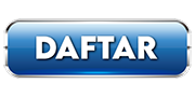 Daftar Maxwin318