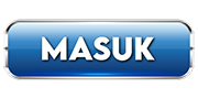 Login Maxwin318